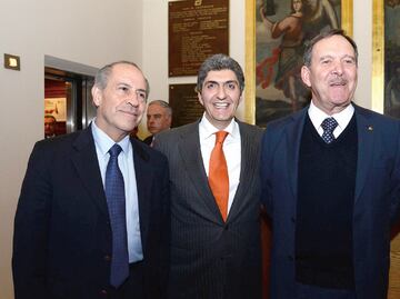 Profeco vigilará alza de precios en la canasta básica