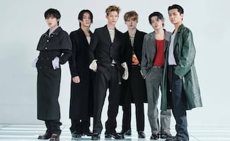 ENHYPEN llega por primera vez a México; todo lo que debes saber de la banda de K-pop