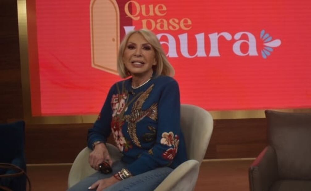 Carlos Trejo desiste de pelea contra Adame