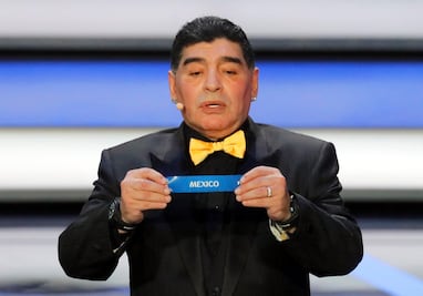 Gris panorama para el Tricolor