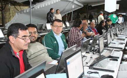 SNTE avala modificación de calendario de evaluación docente