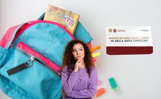 Mi Beca Para Empezar 2026: ¿cómo realizar el trámite de cambio de tutor?; guía paso a paso