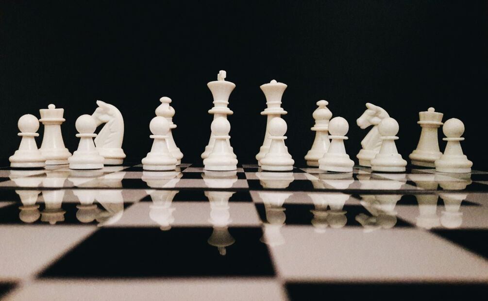 Foto: Unsplash
