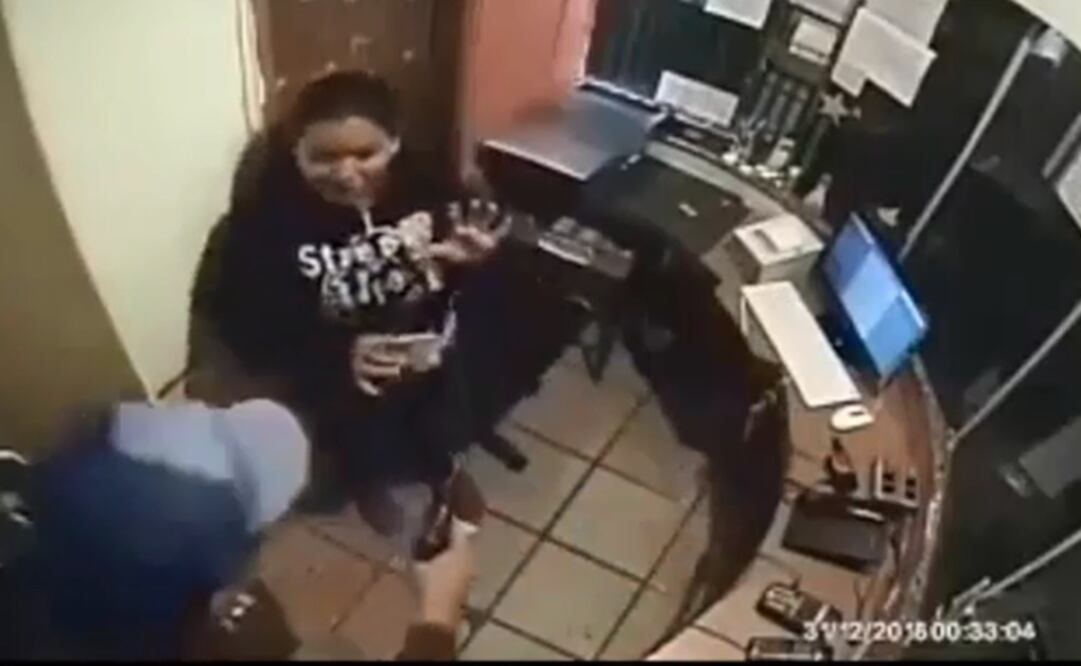 Fotografía: Especial