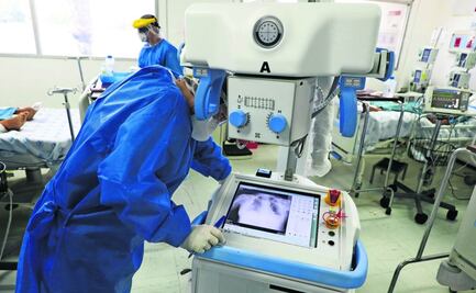 Seguro de gastos médicos, por las nubes