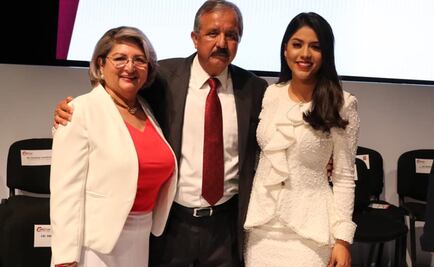 Trabajadores del DIF de Culiacán presentan renuncia masiva 