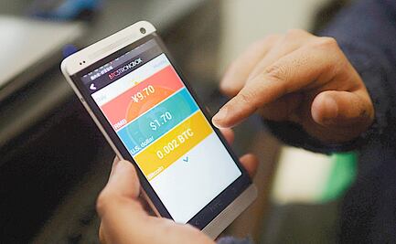 El ABC del Bitcoin: Todo lo que debes saber sobre la criptomoneda