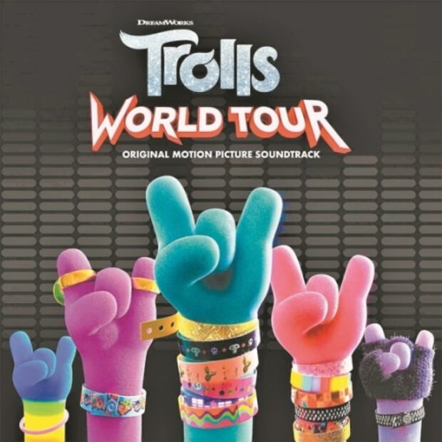 Revoluciones por segundo