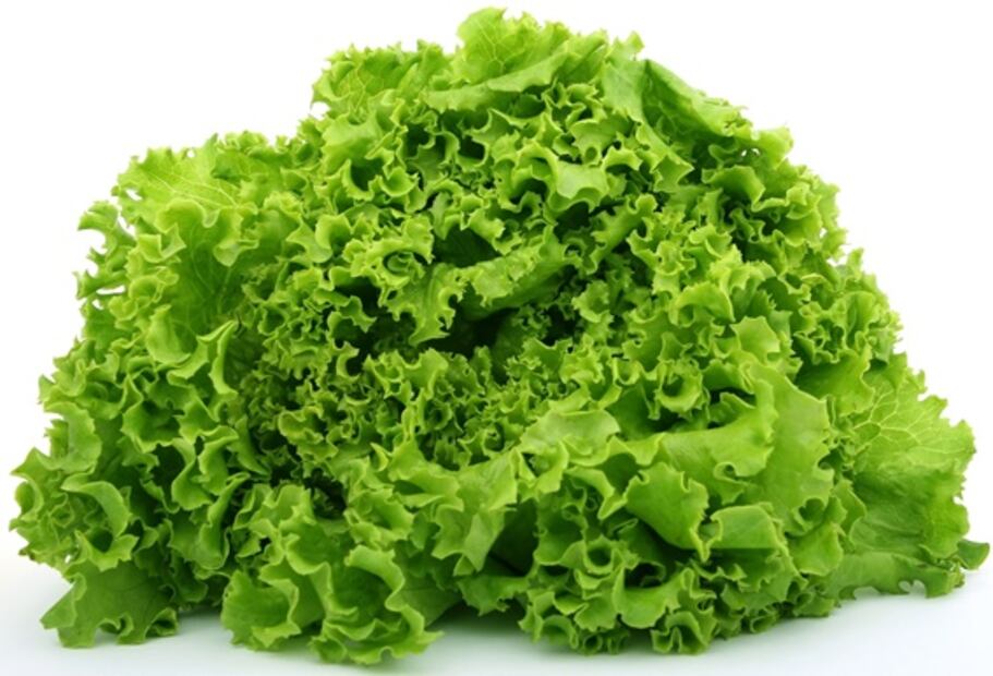 7 alimentos de temporada