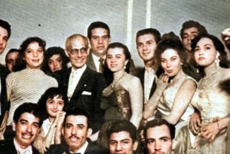 María Antonieta de las Nieves y su lucha para seguir siendo "La Chilindrina"