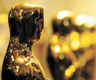 Ceremonia del Oscar 2021 sólo será con nominados y sin fiestas 