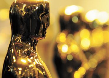 Ceremonia del Oscar 2021 sólo será con nominados y sin fiestas