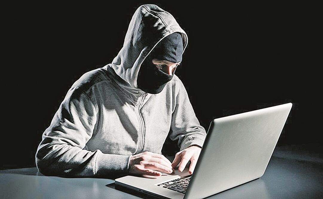 Foto: Archivo/EL UNIVERSAL