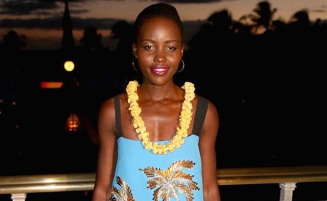 Foto: Especial, Archivo El Universal