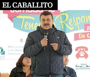 ¿Quién vigila las cámaras de vigilancia?