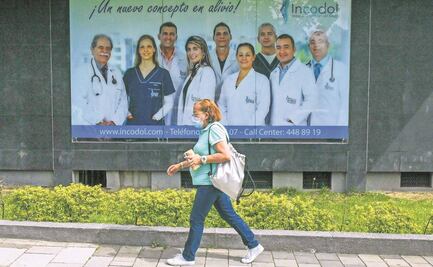 “Nadie puede detener la decisión de Martha de morir dignamente”