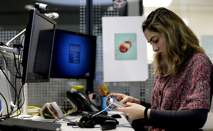 Israeli companies bet on Mexico’s fintech sector