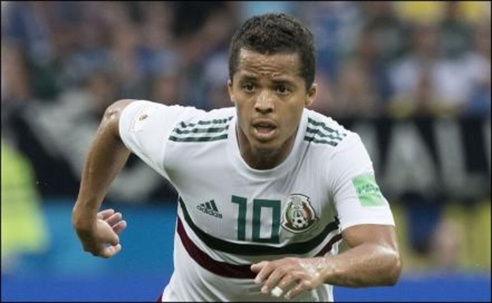 ​La camada del fracaso