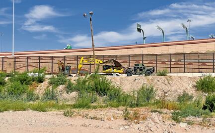 Migrantes, entre el temor y la esperanza por elección en EU