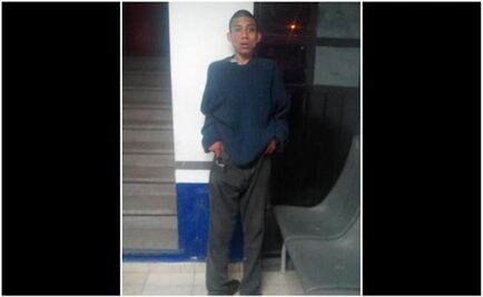 Caso Marco Antonio, una oportunidad de corregir fallas: Mancera