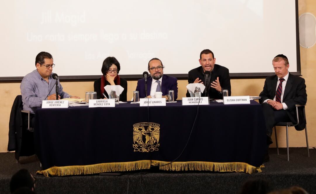 (Foto: Ivan Stephens)