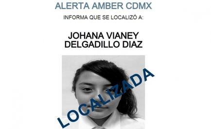 FGJ descarta vínculo entre Johana Vianey y Brandon Arturo con niños descuartizados del Centro