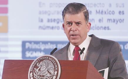 Hospitales privados “se pasan de rosca”: Profeco