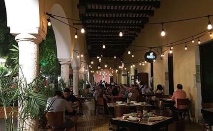 Día de las Madres: Canaco Servytur estima derrama económica de 2 mil 200 mdp en Yucatán