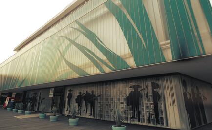 “Diana Doble”, la palabra clave en Garibaldi para pedir ayuda ante acosadores