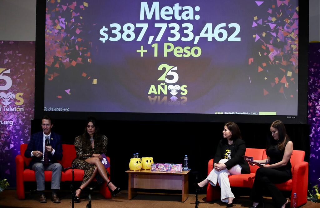 FOTO: Valente Rosas/EL UNIVERSAL/