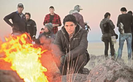 Me consta que no hubo fuga de dinero: Romay