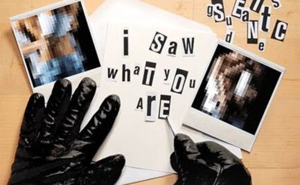 Hackers ahora aceptan pago de rescates con tarjetas de regalo