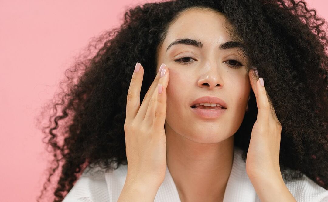 El ácido salicílico puede ser muy favorable para pieles mixtas y grasas / Foto: Pexels