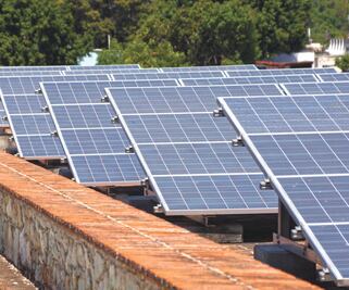 Tribunal le pone freno al acuerdo del Cenace