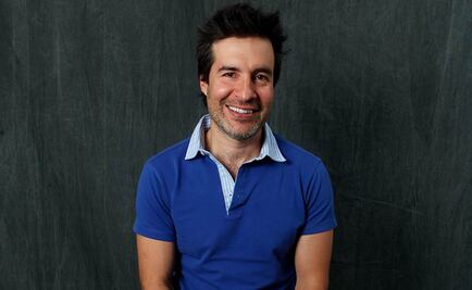 Big Brother busca rostros desconocidos