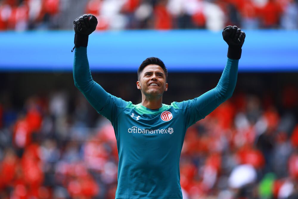 Imago7. Nemesio Diez