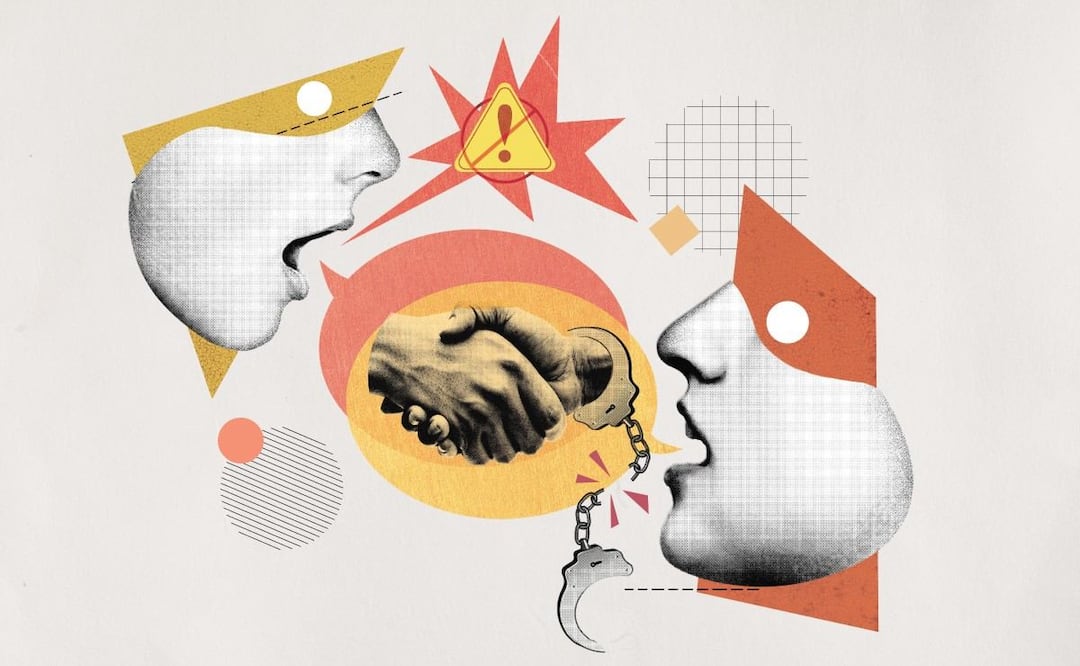 Ilustración: Liliana Pedraza