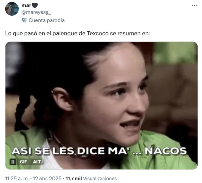 Los mejores memes de Luis R. Conriquez en la Feria del Caballo. Fotos: Redes Sociales