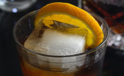 Los secretos del Jerez en la mixología, descúbrelos