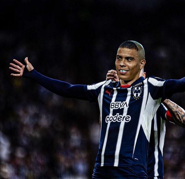 Los mejores MEMES del triunfo de Monterrey en el Mundial de Clubes