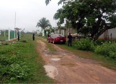 Suman 9 asesinatos en Oaxaca durante las últimas 24 horas