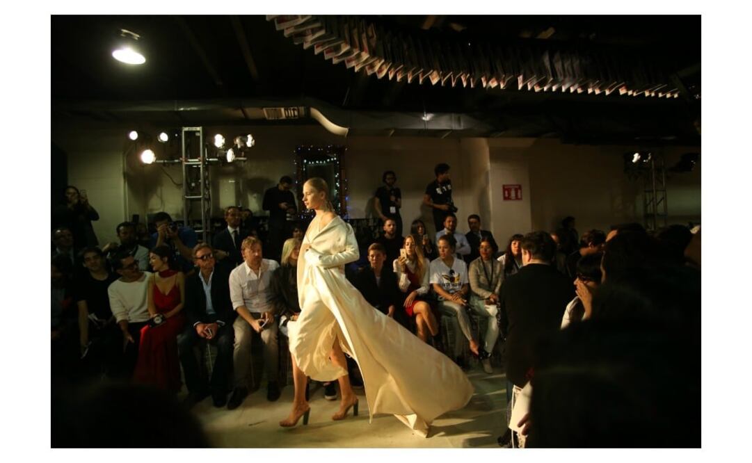 Foto de Corina Herrera.