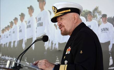 Consumo de drogas, cada vez a más temprana edad: Conadic