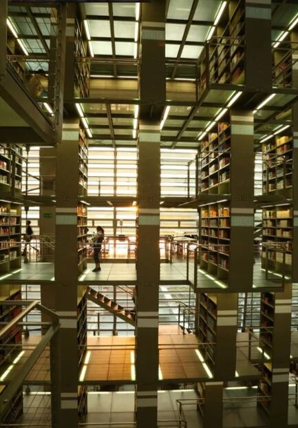 Lugares gratis para visitar en la CDMX en enero 2023