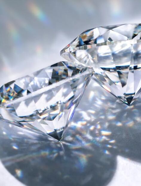 Especial de San Valentín. Cómo elegir un anillo de compromiso