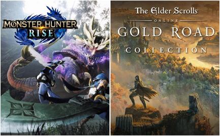 PlayStation Plus: estos son los juegos que llegarán en marzo; consulta los títulos aquí