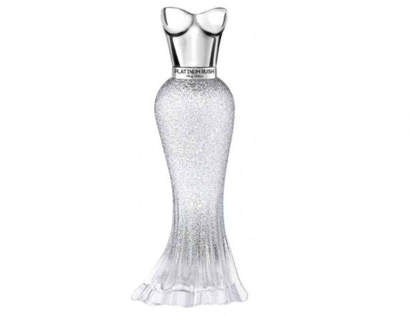 Tu perfume perfecto según tu signo zodiacal