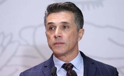 Las polémicas de Mayer: de shows cancelados a señalamientos de tráfico de influencias