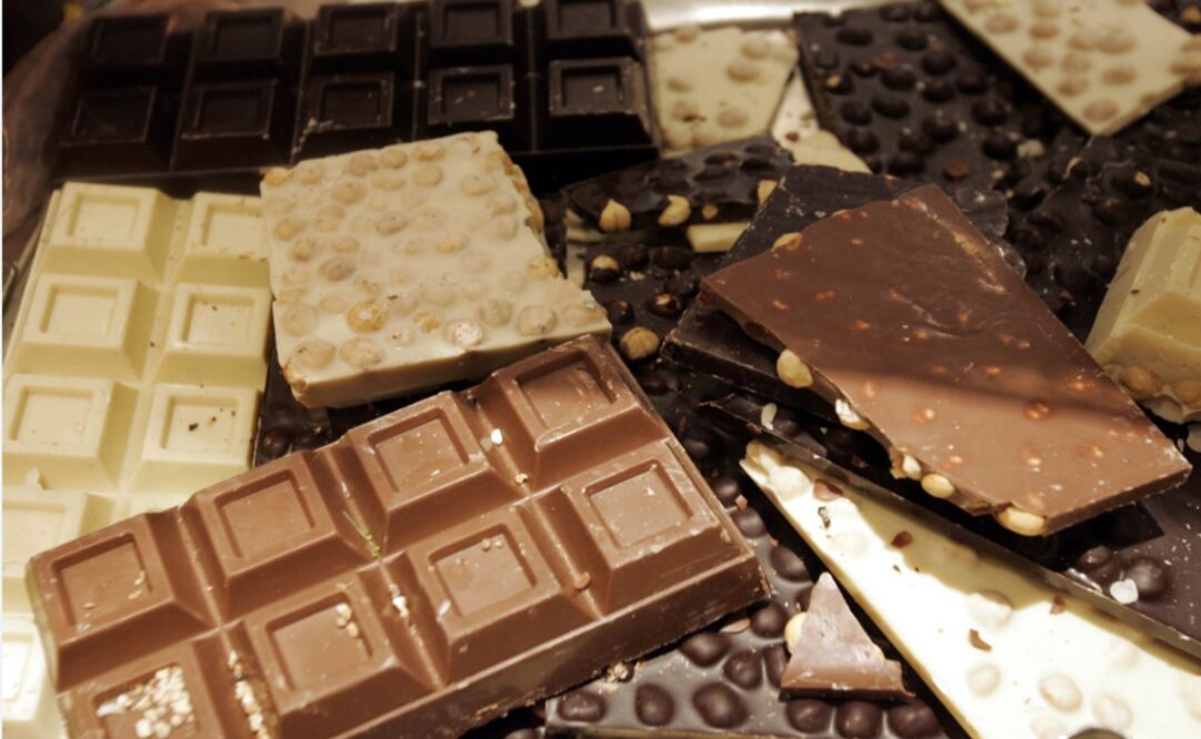 Mars compra a Grupo Turin