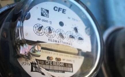 CFE le corta la luz hasta a las "momias" en Sonora; el INAH ya saldó su deuda